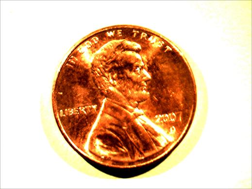 Attached Image: penny Amscope sm.JPG